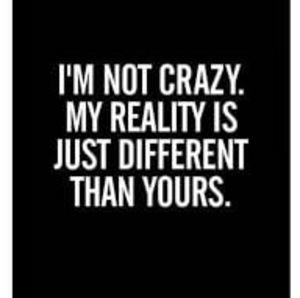 Meet your Posher, Reesco